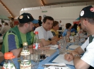 beim Meeting (7)