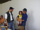 beim Meeting (8)