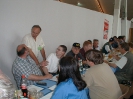 beim Meeting (1)