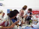beim Meeting (3)