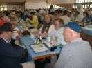 beim Meeting (6)