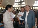 HAM-Radio 2000 (4)