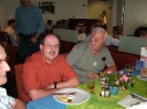 OE3MPC und SWL