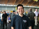 HAM-Radio 2007