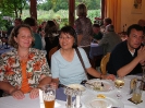 DE1MCH und Mitsuko
