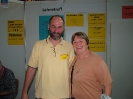 HAM-Radio 2007