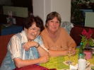Edith, DF7WU