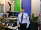 Kai-Erik DG2IAC