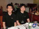 HAM-Radio 2009 (3)