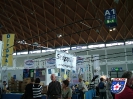 HAM-Radio 2009