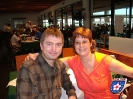 DG0JT und Heike