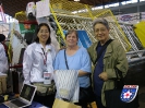 HAM-Radio 2009 (2)