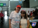 HAM-Radio 2009