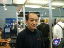 HAM-Radio 2009 (5)