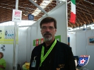 HAM-Radio 2009
