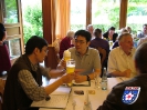 HAM-Radio 2009 (6)