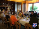 HAM-Radio 2009 (7)