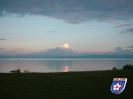 Blick auf den Bodensee