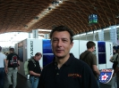 HAM-Radio 2009