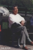 1997 - Schmitten