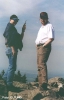 1997 - Schmitten