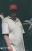 1997 - Schmitten