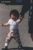 1997 - Schmitten