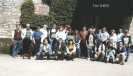 Gruppenfoto