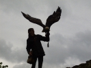 Adler-Show (2)
