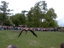 Adler-Show (4)