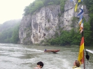 am Donaudurchbruch (3)
