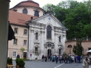 1999 - Regensburg