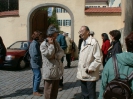 DF2CW und JA1FY