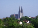 Regensburger Dom