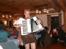 Abendveranstaltung (3)