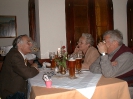 1999 - Regensburg
