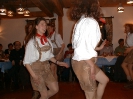 Abendveranstaltung (4)