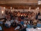 Abendveranstaltung (5)