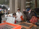 Nikko (2)