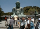 Dai Butsu