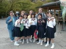 in Kyoto (2)
