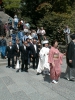 Hochzeit