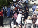 2000 - Japan