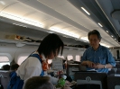 Fahrt nach Kyoto (4)