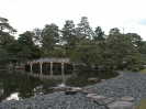 Kyoto - Kaiserpalast (5)