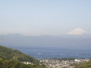 Fuji san