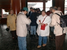 Tokyo / Asakusa Tempel (3)