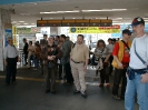 Fahrt nach Kamakura