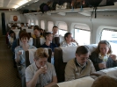 Fahrt nach Kyoto (5)