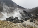 Hakone-Nationalpark (2)